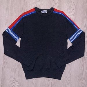 Vintage sweater
